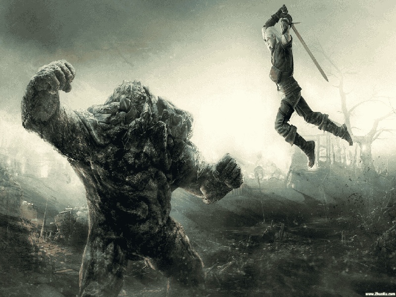 amh069高龄试管（在省妇保试管）